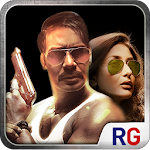 Singham Returns – Action Game Apk