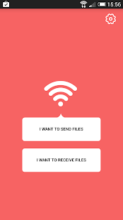 Eloo File Transfer Screenshots 15
