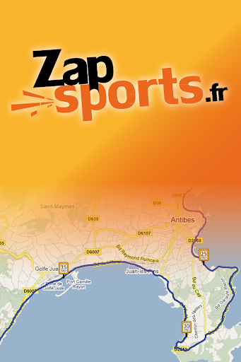 ZapSports