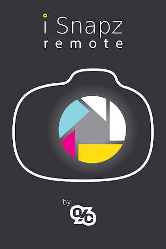 iSnapxRemote