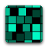 Light Grid Live Wallpaper7.0