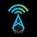 JoyAether Mobile Presence logo