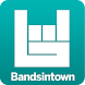 Bandsintown Concerts