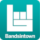 Download Bandsintown Concerts For PC Windows and Mac 6.1.4