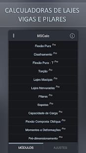 How to mod MSCalc 14 14.26.1 apk for laptop