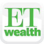 The Economic Times Wealth Apk