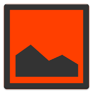 IDIViewer 1.00.01