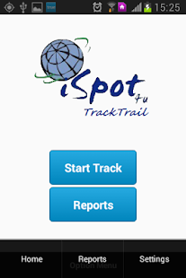How to mod TrackTrail Pro 1.0.6 mod apk for android