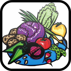 Fruit Match Splash Game.apk 1.1
