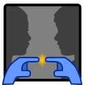 Stay In Touch logo