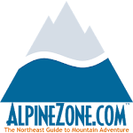 AlpineZone Northeast Ski Forum Apk
