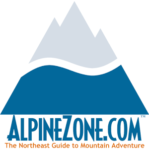 AlpineZone Northeast Ski Forum.apk Varies with device