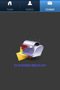 How to mod Taleem ul Islam patch 1.0 apk for android