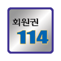 Golf&Leisure logo