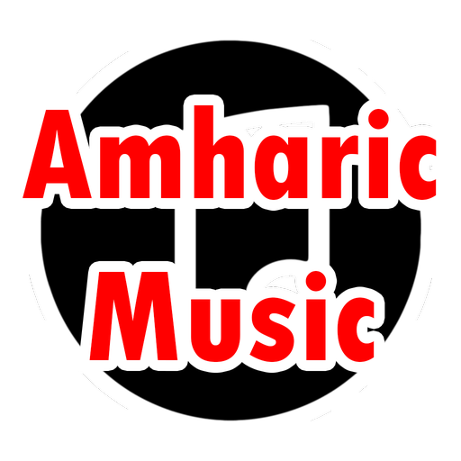 Amharic Music