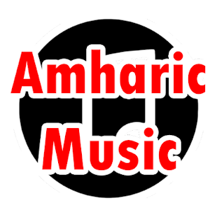 How to mod Amharic Music lastet apk for laptop