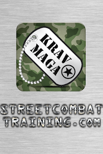 免費下載健康APP|Krav Maga Self Defence app開箱文|APP開箱王