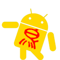 pNutsTricky logo