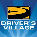 Driver's Village Apk