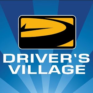 Driver's Village.apk 220425