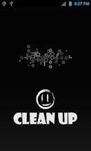 Clean me APK Download for Android