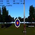 ProArchery logo