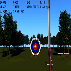 ProArchery.apk 6.1