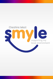 How to install Smyle 1.1.3 unlimited apk for pc