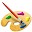 Coloring for kids//pro Download on Windows