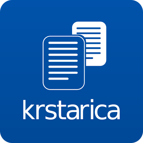 Pricaonica www krstarica Krstarica for