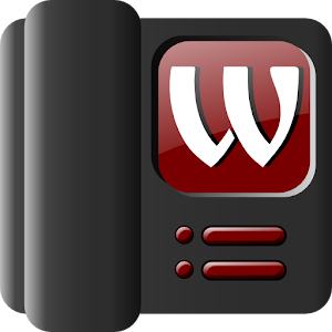 Beward Intercom 1.0.8.604