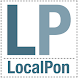 Local Pon