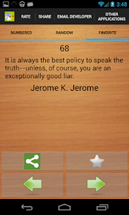 35,000 Amazing Quotes Screenshots 5