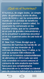 Hummus poster 13