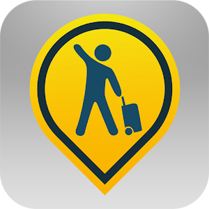android apps on google play store android apps on google play store