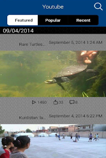 Download Hillyersford APK for Android