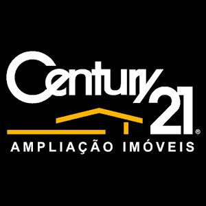 Ampliação Imóveis 1.1