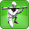 Bunker Defense 3D icon