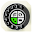 Finger Wheel Download on Windows