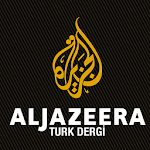 Al Jazeera Turk Dergi Apk