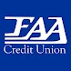 FAA Credit Union Mobile App