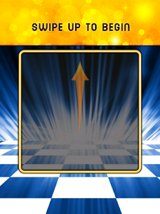 Free Download Puzzles and Tiles: 2048 game APK for Android