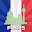 Paris Travel Guide Offline Download on Windows