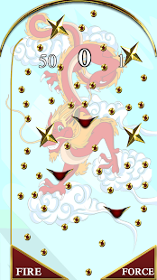 Pachinko - UberSurge Games Screenshots 5
