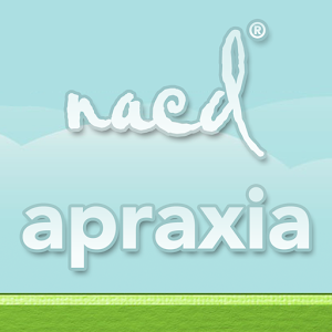 Speech Therapy for Apraxia