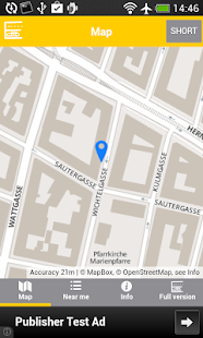 How to get Easy Parking Vienna FREE unlimited apk for android