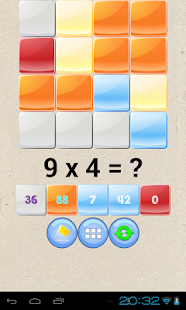 LEARN COUNTING STEP1 Screenshots 4