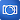 Photobucket Mobile