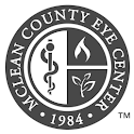 MCEC logo