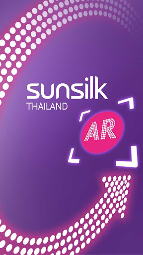 Sunsilk Thailand AR